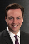 Kevin MacLeod is a senior associate in the New York office of Milbank, Tweed, Hadley & McCloy and a member of the firm’s Securities Group. 