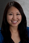 Kristine Wang is an associate in the Los Angeles office of Milbank, Tweed, Hadley & McCloy and a member of the firm’s Project Finance Group.