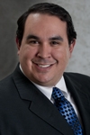Miguel Ruiz is an associate in the Los Angeles office of Milbank, Tweed, Hadley & McCloy and a member of the firm’s Intellectual Property Group.