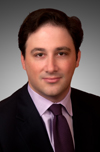 Andrew Sagor is an associate in the New York office of Milbank, Tweed, Hadley & McCloy and a member of the firm’s Leveraged Finance Group.