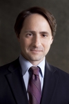 Alec Borisoff heads the Tokyo office of Milbank, Tweed, Hadley & McCloy and is a member of the firm's Project Finance Group.