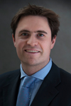 Peter Edworthy is an associate in the London office of Milbank, Tweed, Hadley & McCloy and a member of the firm’s Litigation & Arbitration Group.