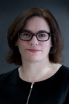 Alison Beal is an associate in the London office of Milbank, Tweed, Hadley & McCloy. 