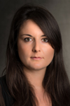 Rebecca Norris a barrister in the London office of Milbank, Tweed, Hadley & McCloy and a member of the firm's Litigation & Arbitration Group.