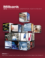 PDF Cover Image
