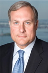 Marcelo A. Mottesi is a partner in the New York office of Milbank, Tweed, Hadley & McCloy, he heads the firm’s Global Securities Group and is a member of Milbank’s Latin America Practice Group.