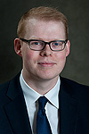 Andrew Carswell is an associate in the London office of Milbank, Tweed, Hadley & McCloy. Andrew Carswell is an associate in the London office of Milbank, Tweed, Hadley & McCloy.