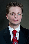 Andrew Cook is an associate in the London office of Milbank, Tweed, Hadley & McCloy.