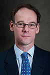 Charles Evans is a partner in the London office of Milbank, Tweed, Hadley & McCloy.