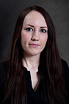 Michelle Gilmore is an associate in the London office of Milbank, Tweed, Hadley & McCloy.