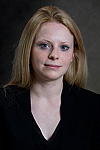 Claire Hall is an associate in the London office of Milbank, Tweed, Hadley & McCloy