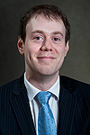 Joel Harrison is an associate in the London office of Milbank, Tweed, Hadley & McCloy.