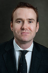 Noel Hughes is an associate in the London office of Milbank, Tweed, Hadley & McCloy.