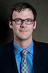 Paul Kinnimont is an associate in the London office of Milbank, Tweed, Hadley & McCloy.