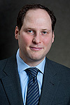 Peter Schwartz is a partner in the London office of Milbank, Tweed, Hadley & McCloy.