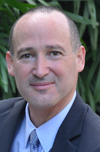 David H. Zemans is the managing partner of Milbank’s Asia Practice.  