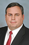 Andrew Leblanc
