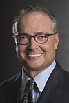 Michael D. Nolan, partner in the Washington, DC office of Milbank, Tweed, Hadley & McCloy