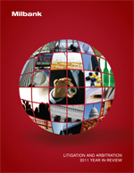 PDF Cover Image