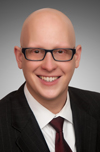 David Mollo-Christensen is an associate in the New York office of Milbank, Tweed, Hadley & McCloy and a member of the firm’s Tax Group
