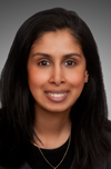 Kim Shah is an associate in theNew York office of Milbank,Tweed, Hadley & McCloy and a member of the firm’s Corporate Group