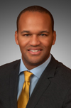 Jerome McCluskey is an associate in the New York office of Milbank, Tweed, Hadley & McCloy and a member of the firm’s Leveraged Finance Group