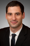 Benjamin Sayagh is an associate in the New York office of Milbank, Tweed, Hadley & McCloy and a member of the firm’s Leveraged Finance Group