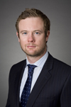 James Orme is an associate in the New York office of Milbank, Tweed, Hadley & McCloy and a member of the firm’s Project Finance Group.