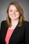 Meredith Hines is an associate in the New York office of Milbank, Tweed, Hadley & McCloy and a member of the firm’s Securities Group