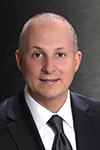 John D. Franchini is a partner in the New York office of Milbank, Tweed, Hadley & McCloy and a member of the firm’s Corporate, Private Equity, Power and Energy and Latin American Practice Groups