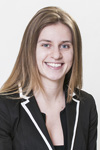 Vicky Cox, London, Associate, Milbank, Tweed, Hadley & McCloy 