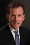 David J. Stoll is a partner in the New York office of Milbank, Tweed, Hadley & McCloy and a member of the firm’s Trusts and Estates Group.
