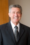 Warren Waxman is a technical director in the New York office of Milbank, Tweed, Hadley & McCloy and a member of the firm’s TAARS® Products Group.