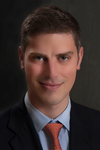 Kenneth John Sanocki is an associate in the Global Project Finance Group at Milbank Tweed Hadley & McCloy LLP. 