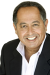 Peter Benudiz is a partner in the Los Angeles office of Milbank, Tweed, Hadley & McCloy.  He is co-leader of the firm’s Gaming and Hospitality Group.