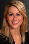 Greta Ulvad is an associate in the New York office of Milbank, Tweed, Hadley & McCloy and a member of the firm’s Financial Restructuring Department