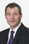 Cormac Alexander is a senior associate in the London office of Milbank, Tweed, Hadley & McCloy and a member of the firm’s Litigation & Arbitration Group.