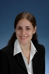 Alisa Schlesinger is an associate in the Los Angeles office of Milbank, Tweed, Hadley & McCloy and a member of the firm’s Litigation & Arbitration Group.