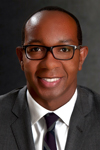 Broderick Henry is an associate in the New York office of Milbank, Tweed, Hadley & McCloy and a member of the firm’s Corporate Group