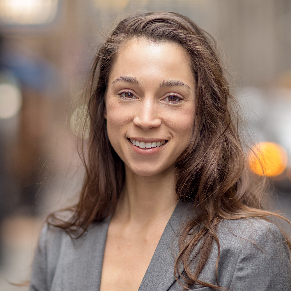 Milbank Leads Committee of BuySide Firms to Facilitate ISDA’s Proposed