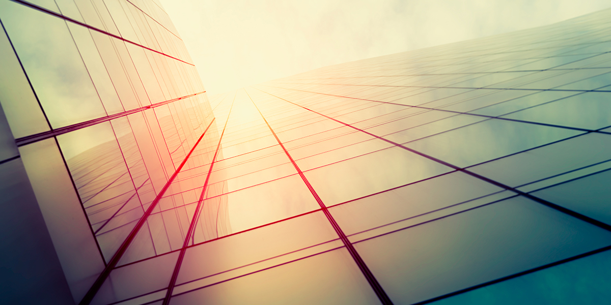 Milbank’s Leveraged Finance/Capital Markets Team Advising on Designer