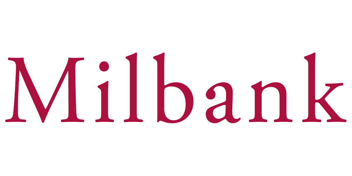 (c) Milbank.com