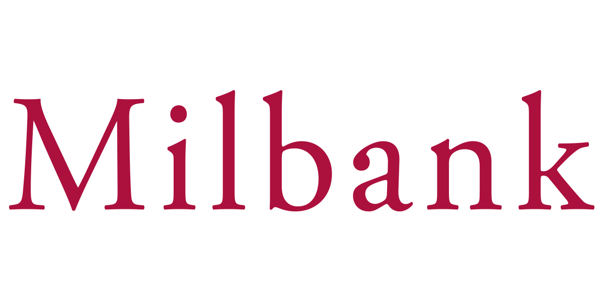 Milbank Partner Dara Panahy Moderates Panel Discussing Corporate