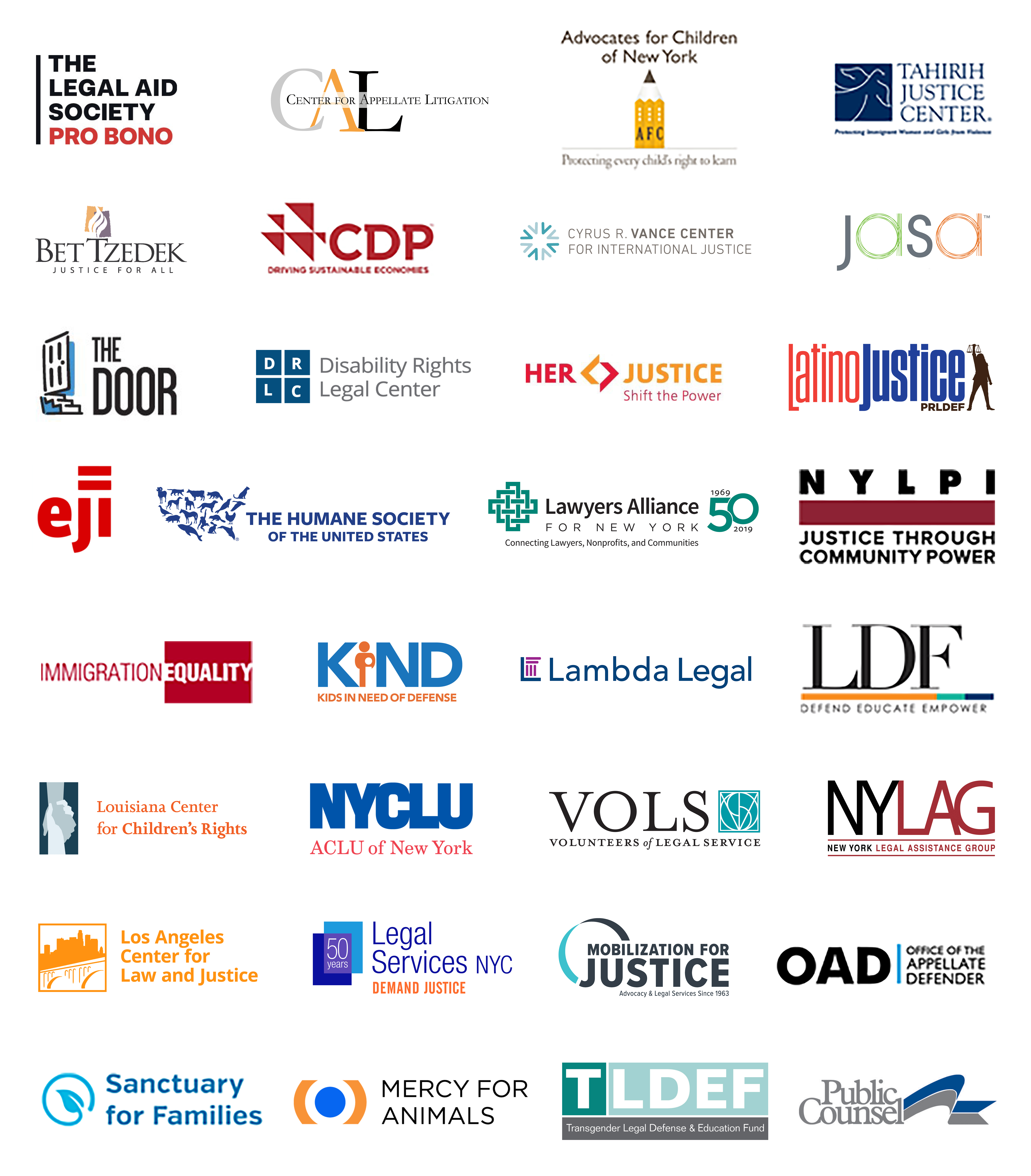 1-5041_GRA_NY_Pro Bono Logos_V5