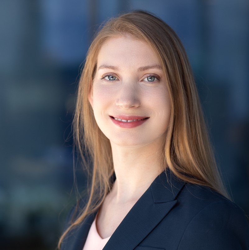 Abigail Debold is an associate in the New York office of Milbank LLP and a member of the firmâs Financial Restructuring Group