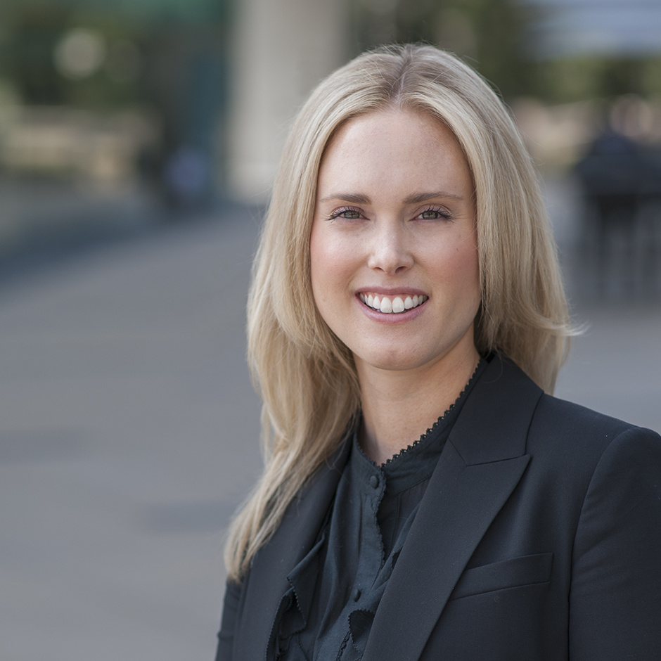 Lauren Drake is a partner in the Los Angeles office of Milbank LLP and a member of the firmâs Litigation & Arbitration Group