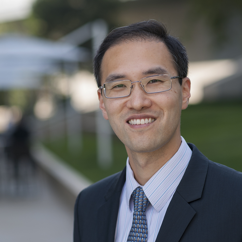 Y. John Lu is a partner in the Los Angeles office of Milbank LLP and a member of the firmâs Litigation & Arbitration Group