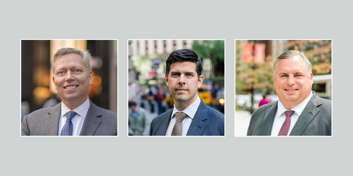 FirstEnergy Solutions Corp. Committee of Unsecured Creditors