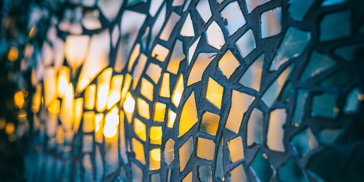 Milbank LLP Provides Pro Bono Support on COVID19Related Matters Globally