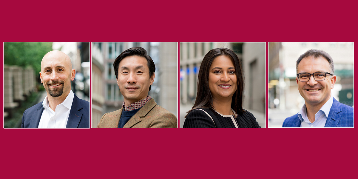 Milbank Advises Financial Restructuring of Bermuda Real Estate Project